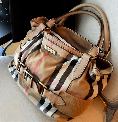 preloved bags malaysia